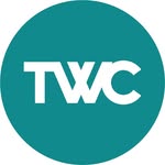 The Wealthy Consultant by Taylor Welch's profile picture