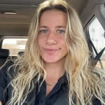 Piper Bates🌿's profile picture