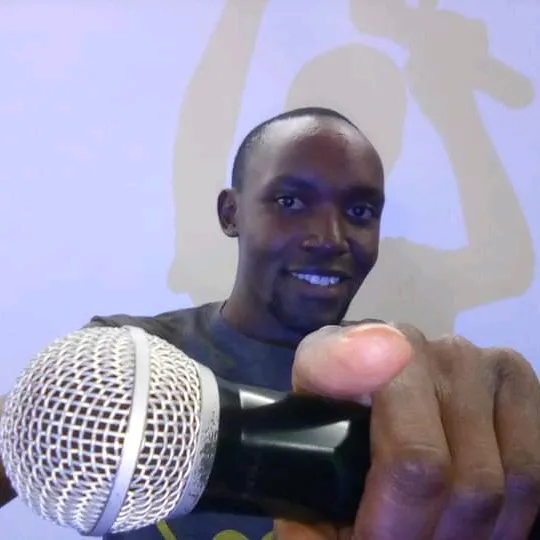 Freewill's profile picture