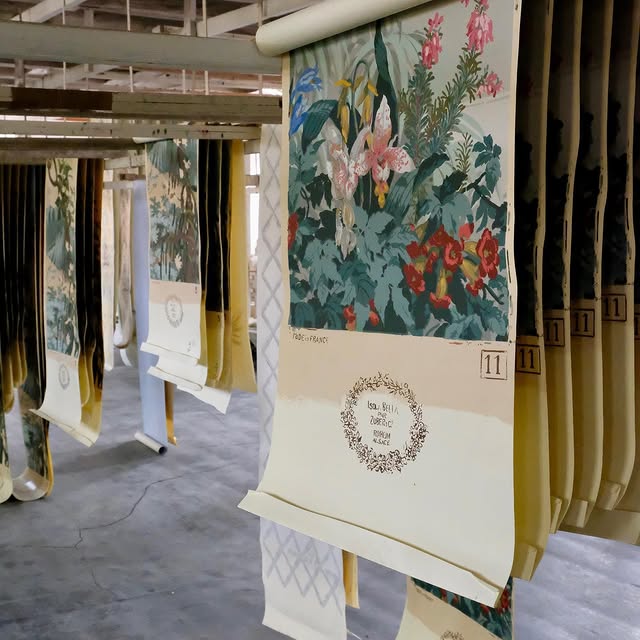 Post by zuberofficial