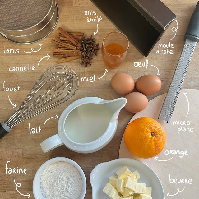 Post by ecole_ducasse