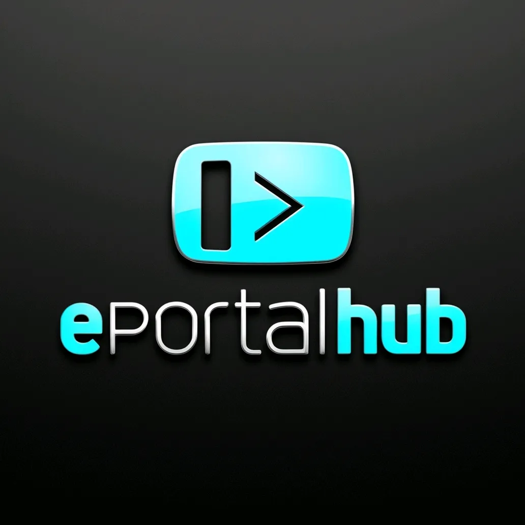 ePortalHub's profile picture