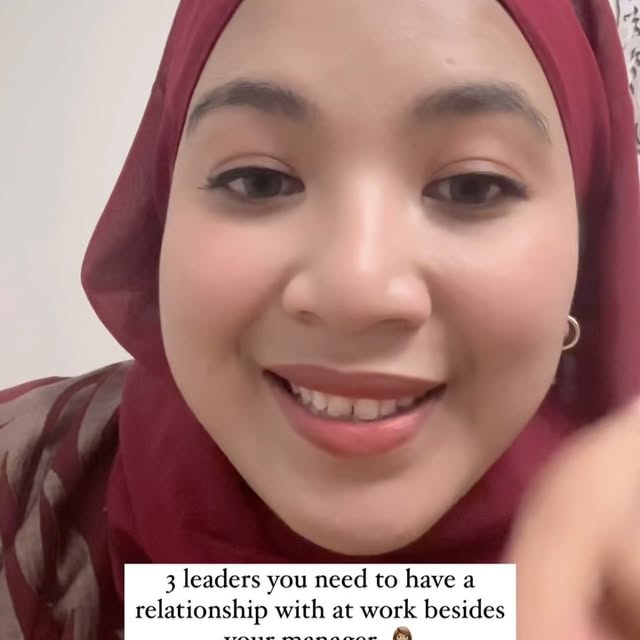 Post by atikahamalina.z