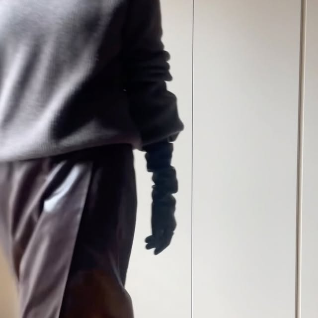 Post by alessandra_personalstylist