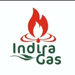 Indira Gas's profile picture