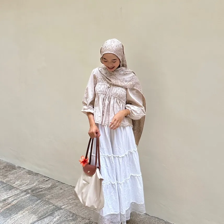 ⋆.𐙚˚amelia⋆.𐙚˚'s profile picture