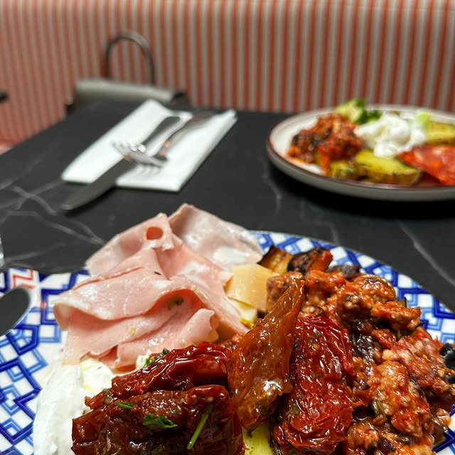 Post by navigli_aperitivo