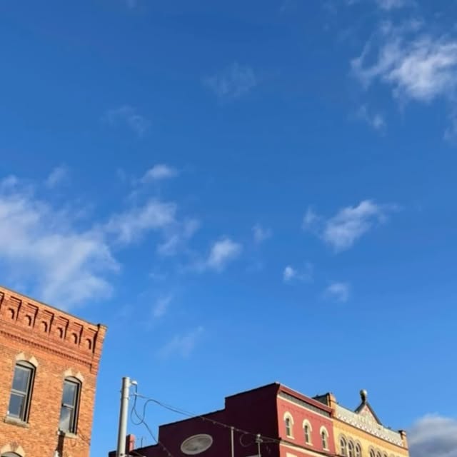 Post by stavingartist