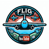 FLIG AVIA's profile picture