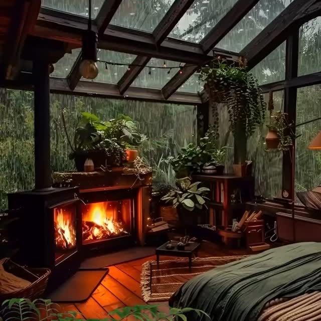 Post by abundance_homedecor