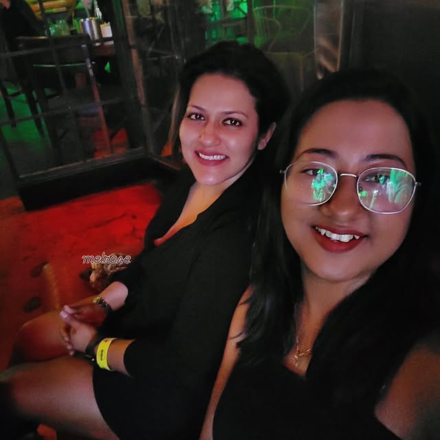 Post by melrose_rebeiro