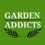 Gardens and Plants's profile picture