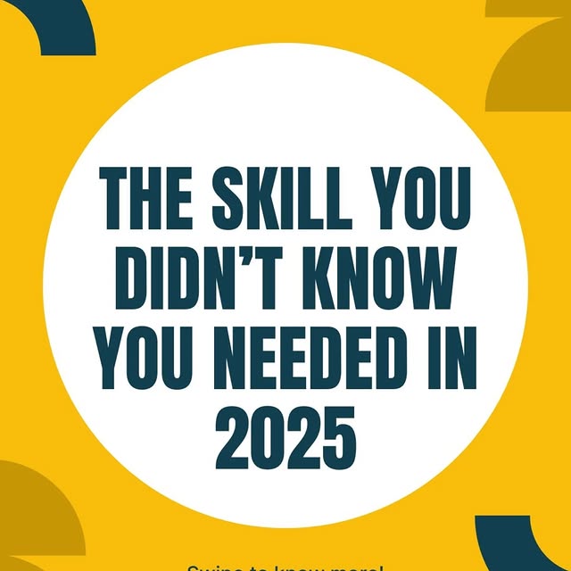 Post by ideaforgeglobal