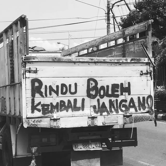 Post by your.quotees