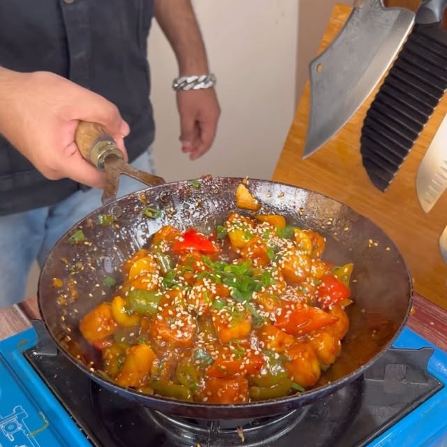 Post by indian_bawarchi