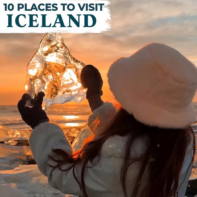 Post by wander.licious