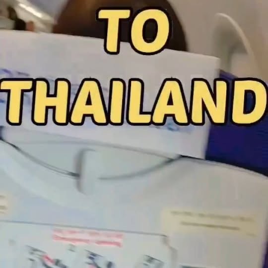 Post by fxprashantbajpai