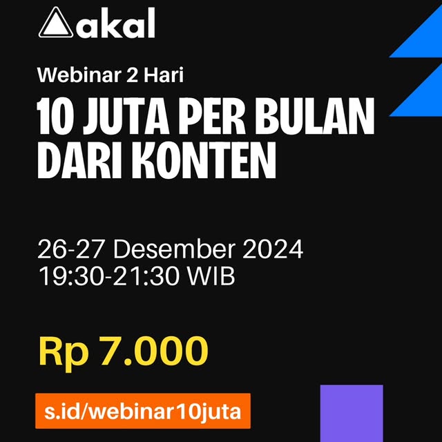 Post by berkarierdgnahwy