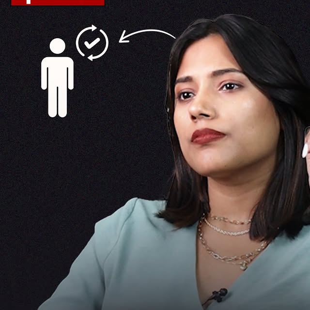 Post by shivangi.shrivastava2