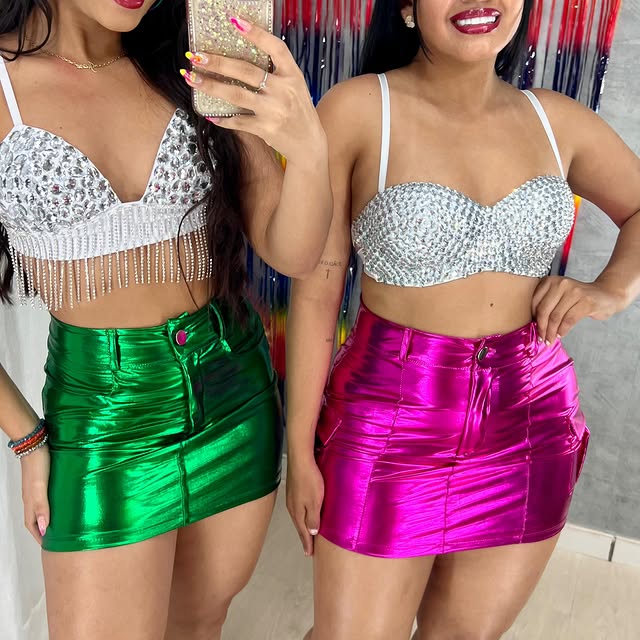 Post by lojamanisha_