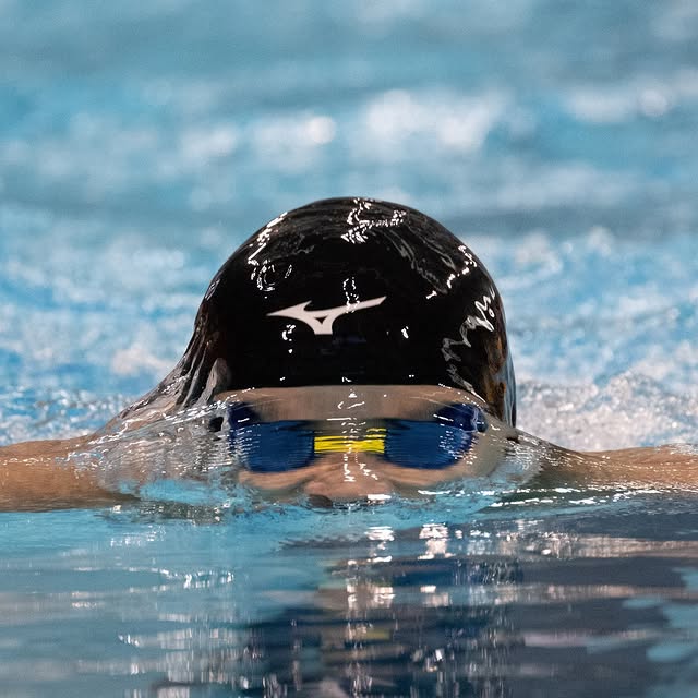 Post by overidesnaps