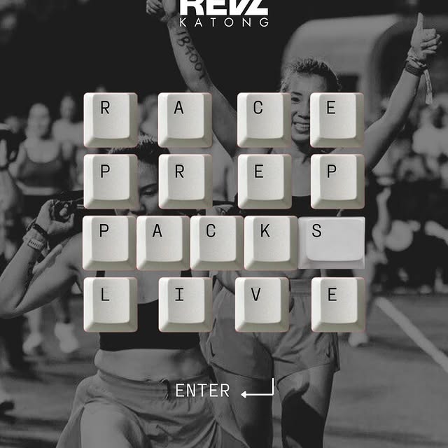 Post by revl.training.katong