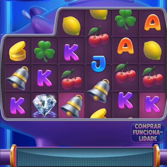 Post by paulatulipa_