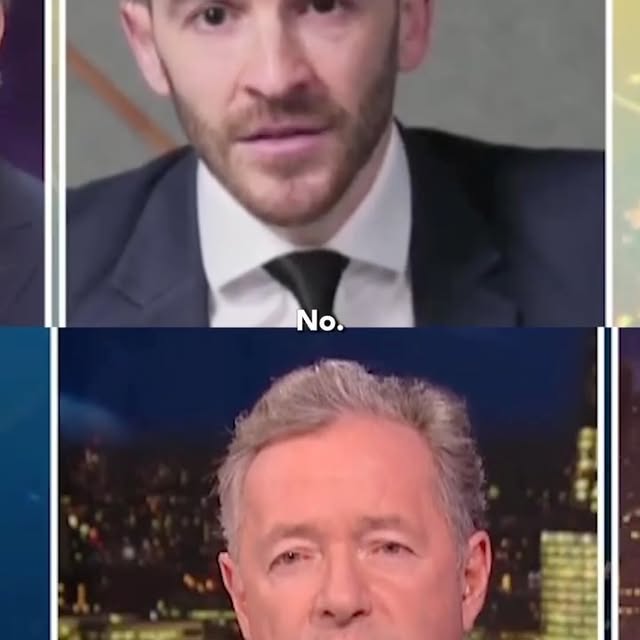 Post by briantylercohen