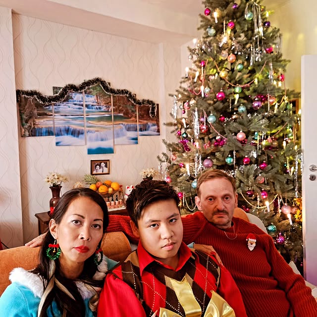 Post by minhkhai_phanthi