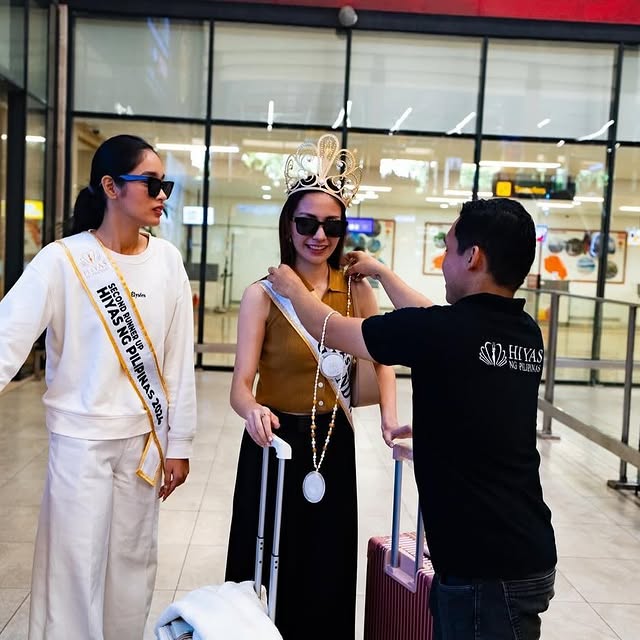 Post by hiyasngpilipinasofficial