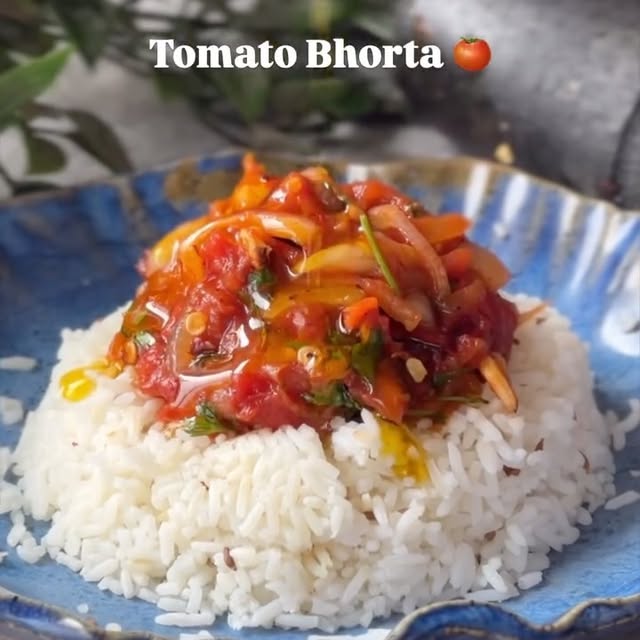 Post by ramenhairedgirl