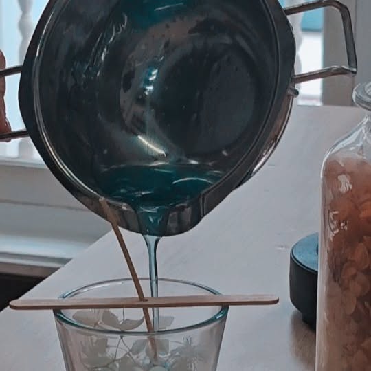 Post by soapriseonline