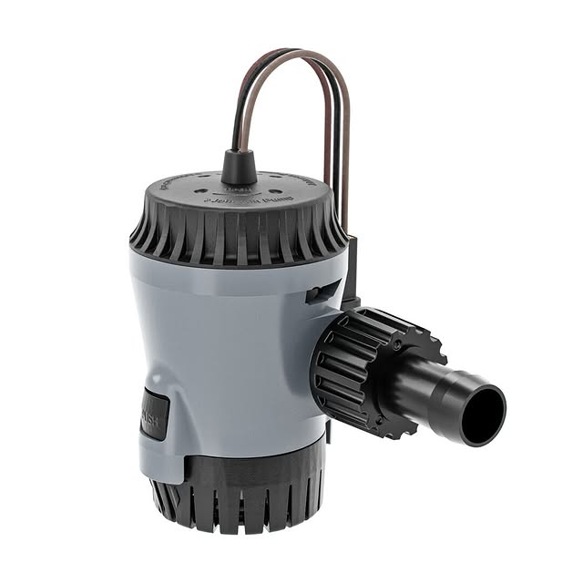 Post by nauticastore.pt