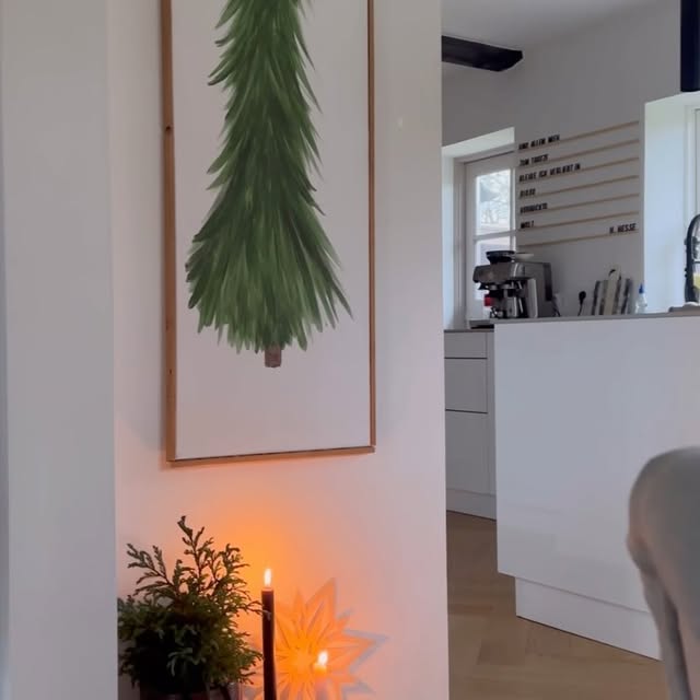 Post by happy.linchen