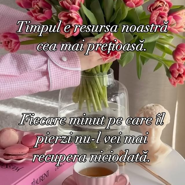 Post by souslalunedete