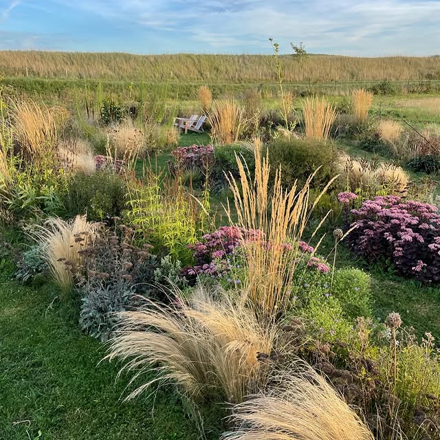 Post by studiolindalavoir