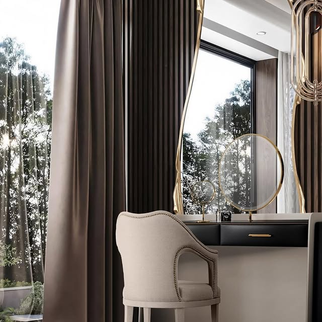 Post by homes_society