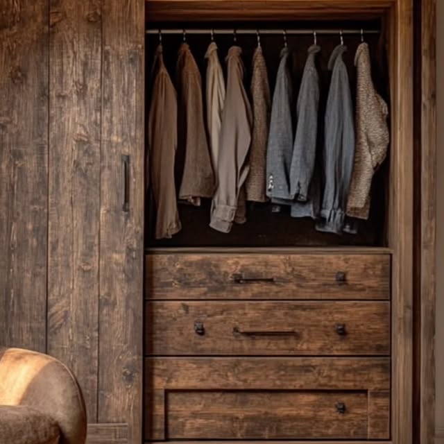 Post by timbercraft.rc