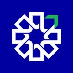 PL Capital Group (Prabhudas Lilladher)'s profile picture