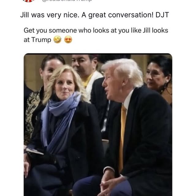 Post by terrencekwilliams