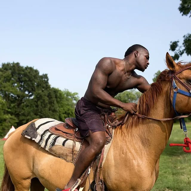 Post by officialtalesofafrica