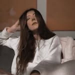 Kelly Valavani's profile picture