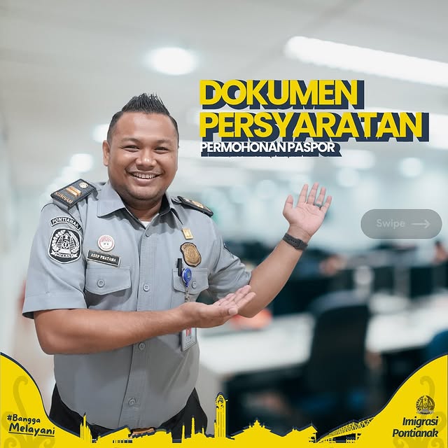 Post by kanim_pontianak