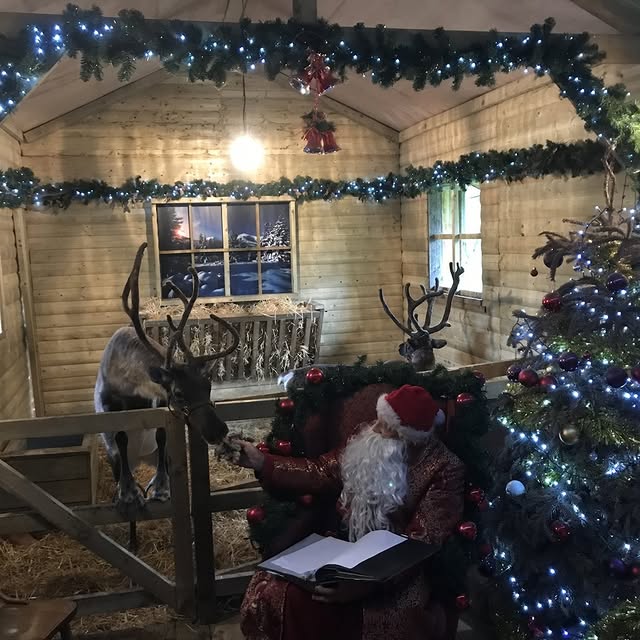 Post by cotswoldhousehunter