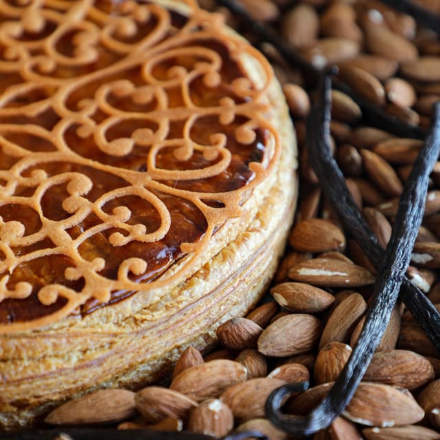 Post by christophehaychef