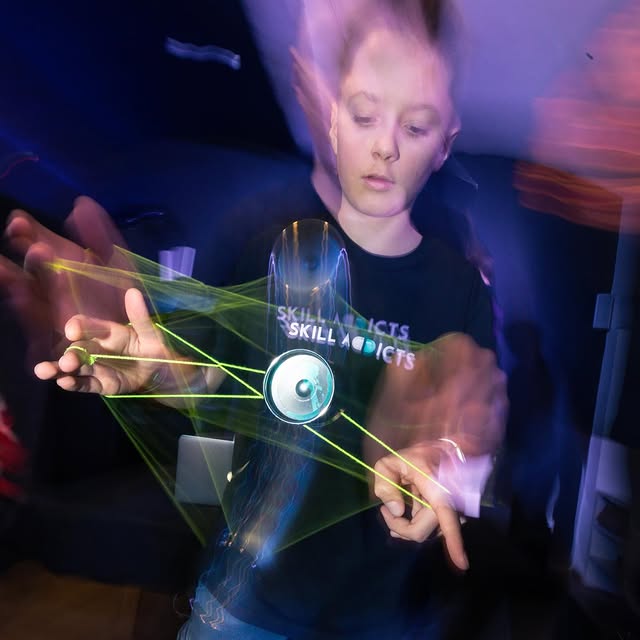 Post by slusnyslusny