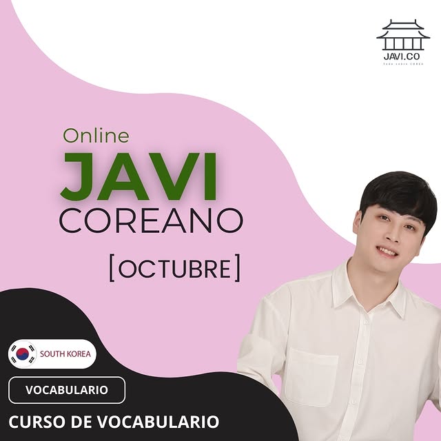 Post by javi_coreano