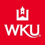 wku