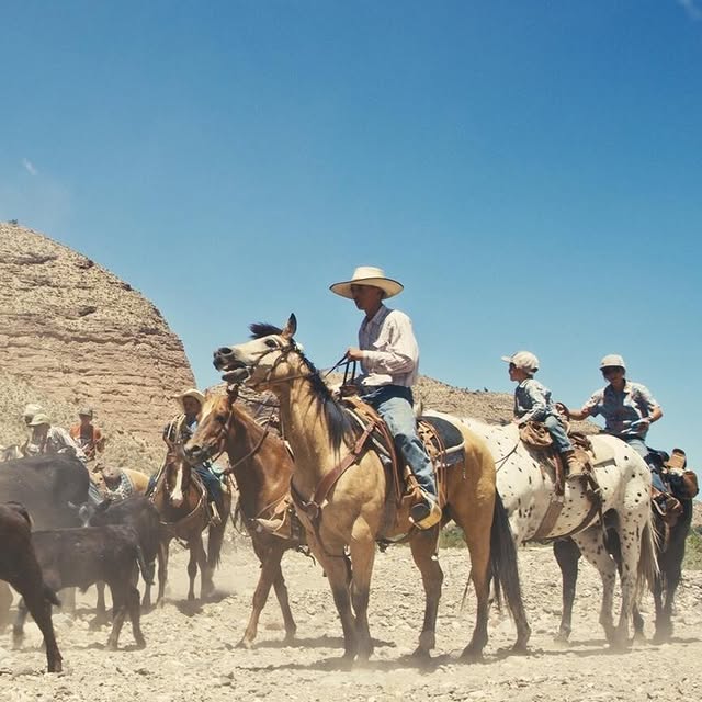 Post by fromthefarmusa