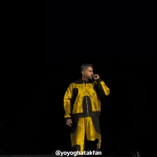 Post by yoyoghatakfan